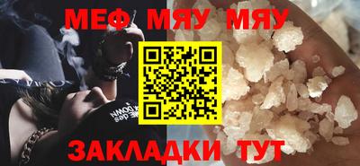 герыч Гусев