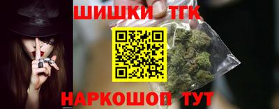 герыч Гусев