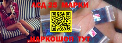 герыч Гусев
