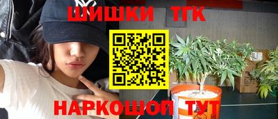 дмт Гусь-Хрустальный