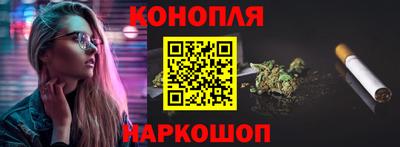 дмт Гусь-Хрустальный