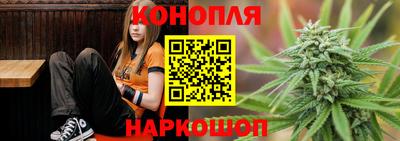 дмт Гусь-Хрустальный