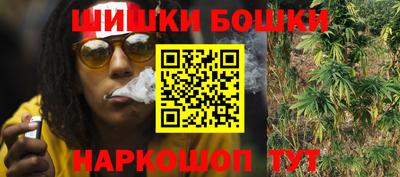 дмт Гусь-Хрустальный