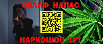 дмт Гусь-Хрустальный
