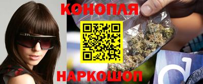 дмт Гусь-Хрустальный