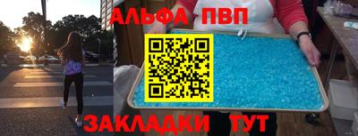 герыч Гусев