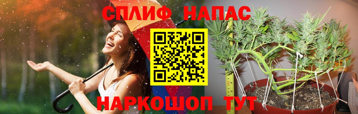 НБОМе Нарткала